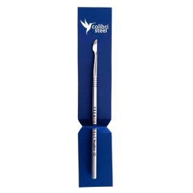 Dláto, diabetické, zaoblená špička, Colibri (5 mm)