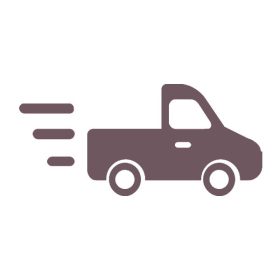 Náklady na dopravu - Zahraničie Zóna 1