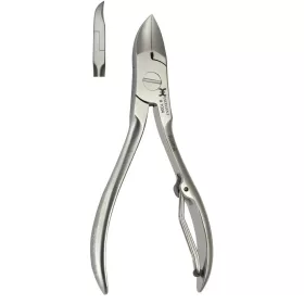 EXCELLENT kliešte na nechty 10,5 cm
