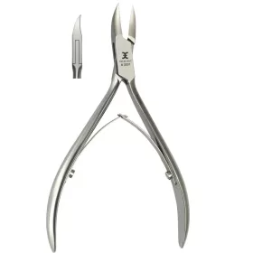 EXCELLENT Kliešte na nechty 11,5 cm / 15 mm