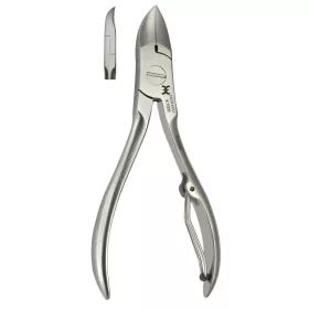 EXCELLENT kliešte na nechty 12 cm