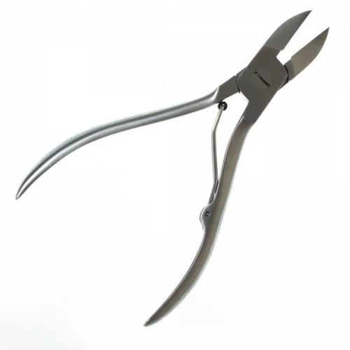 EXCELLENT kliešte na nechty 12 cm