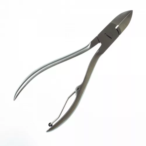 EXCELLENT kliešte na nechty 12 cm