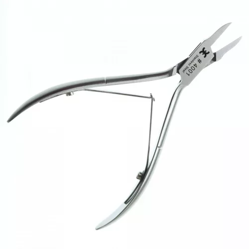 EXCELLENT kliešte, extra úzka hlava, 11,5 cm / 15 mm