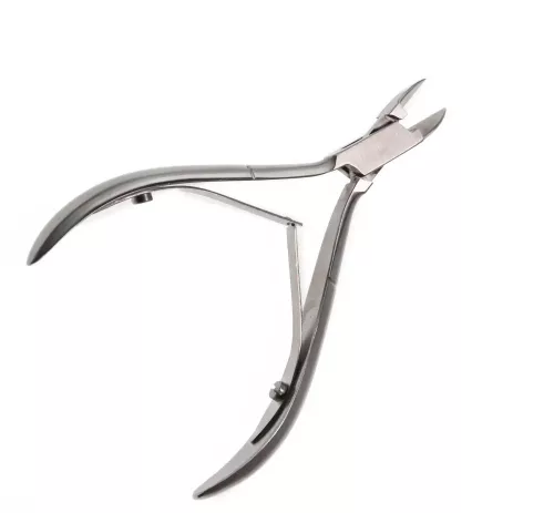 Sarokcsípő, 10cm/10mm