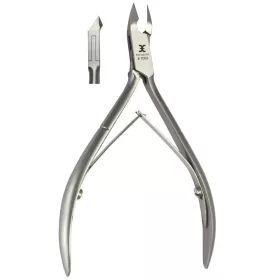 EXCELLENT Kliešte na nechtovú kožu, 10 cm / 6 mm