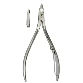 EXCELLENT Kliešte na kožičku, 10 cm/6 mm