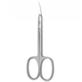 EXCELLENT Valček, nerezová oceľ, matný, 9 cm