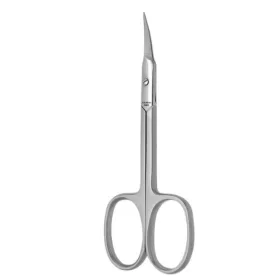 Rolka na kožu, lastovičkový chvost, 9 cm, Excellent