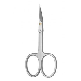 Kožený valček, 9 cm, Excellent