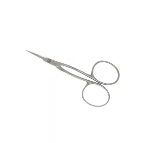   Široká rolka, 9 cm, extra dlhá a špicatá – Excellent – POSLEDNÝ KUS!