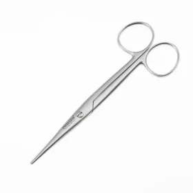 Rolka na obväzy 13 cm