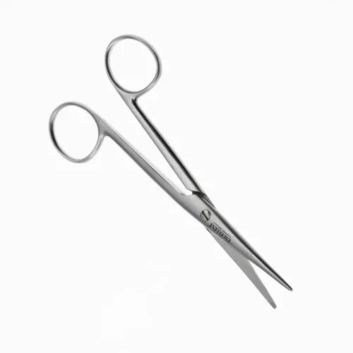 Rolka na obväzy 13 cm