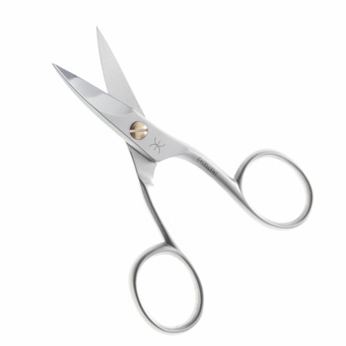 Kliešte na nechty pre domáce použitie – Excellent