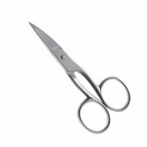 Kliešte na nechty pre domáce použitie – Excellent