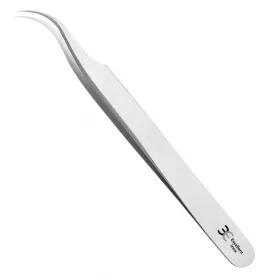 Presné pinzety, Excellent