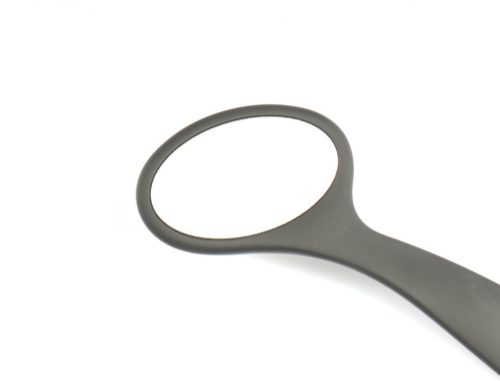 Pilníky na päty Comfort, vynikajúce