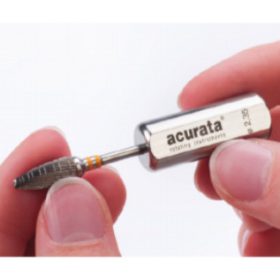 ACURATA merač hlavíc