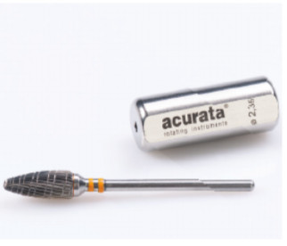 ACURATA merač hlavíc