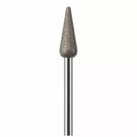 Csepp, közepes, Ø4,7 mm (Acurata)