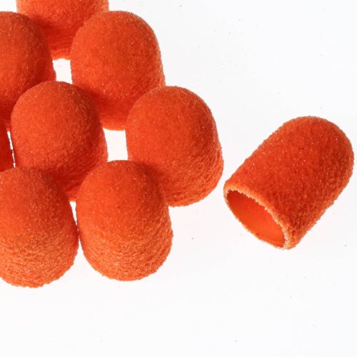 csiszolosapka_lukas_orange_kozepes_10