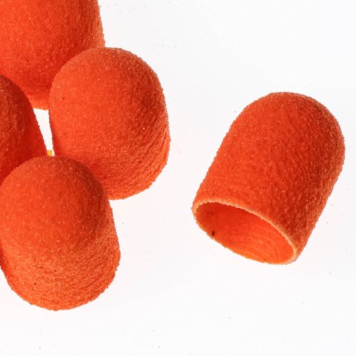 csiszolosapka_lukas_orange_kozepes_13
