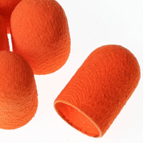 csiszolosapka_lukas_orange_finom_16