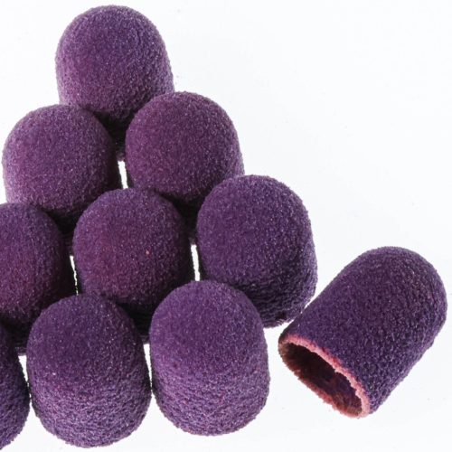 lukas-thermo-csiszolosapka-_kozepes-10mm