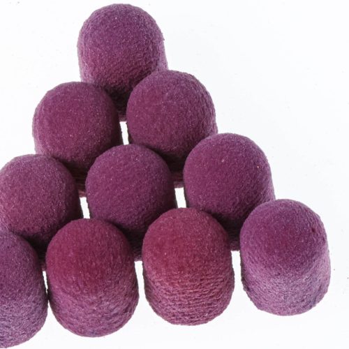 lukas-thermo-csiszolosapka- finom-10mm