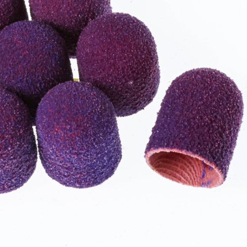 lukas-thermo-csiszolosapka-durva-13mm