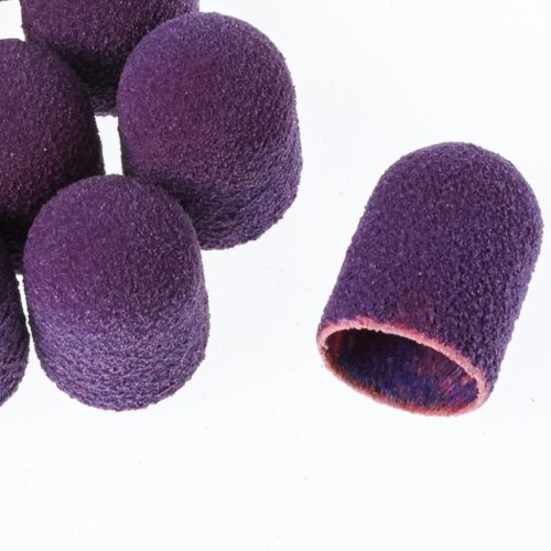 lukas-thermo-csiszolosapka-kozepes-13mm