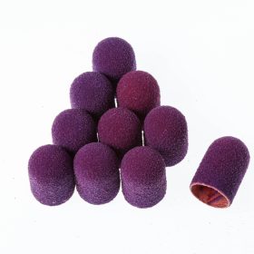 lukas-thermo-csiszolosapka-durva-10mm