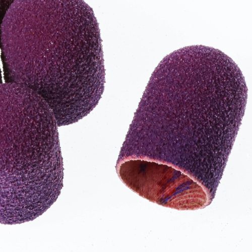 lukas-thermo-csiszolosapka-durva-10mm