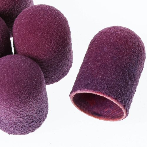 lukas-thermo-csiszolosapka-kozepes-16mm