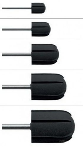 LUKAS Nosič brúsnej hlavice, 10 mm, 1 kus