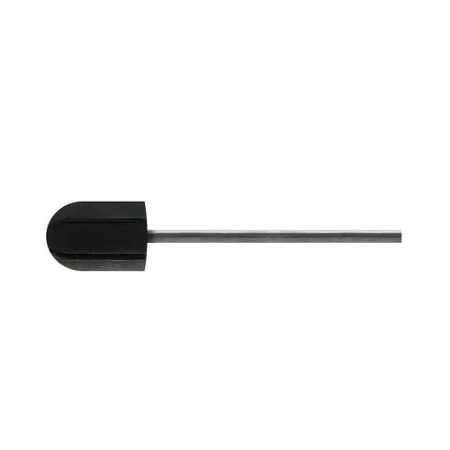 LUKAS Nosič brúsnej hlavice, 13 mm, 1 kus
