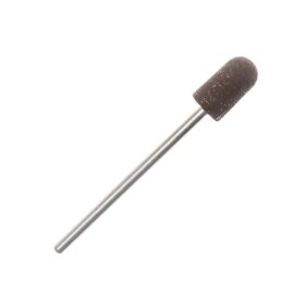   Lukas GT Špeciálny držiak na brúsnu hlavicu s odvodom tepla – 7 mm