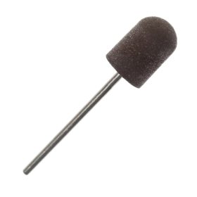   Lukas GT Špeciálny držiak na odvod tepla pre brúsne hlavice – 13 mm