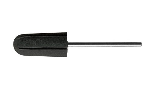 LUKAS Nosič dlhej brúsnej hlavice, 11 mm, 1 kus