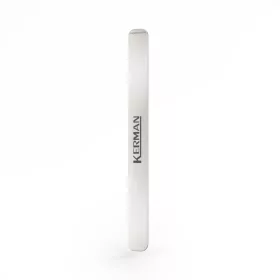   Základňa pilníka na nechty, rovná, 18*165*0,8 mm (Kerman)