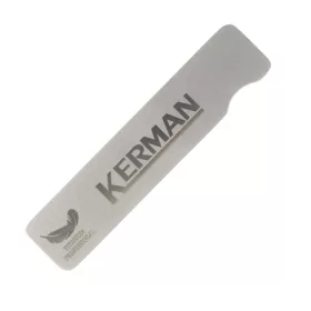 Základňa titánového leštiča 17x70 mm (KERMAN)