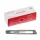 First Blades Medihalter skalpel #5 - 20 ks