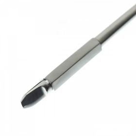 FIRST BLADES Medihalter rukoväť na čepele