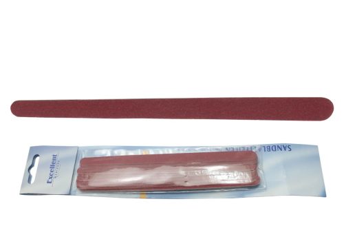 Olej na starostlivosť o nechty Premiumwelt Santé s pilníkom na nechty zdarma