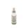Premiumwelt VITAL olej na pokožku, 5 ml