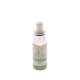 Premiumwelt VITAL olej na pokožku, 5 ml