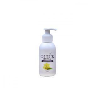 Premiumwelt Quick krém na ruky a nohy - 150 ml