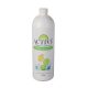 Premiumwelt Activé koncentrát do kúpeľa nôh – 1000 ml 
