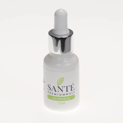 Premiumwelt Santé 2.0 olej na nechty - 15 ml 