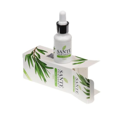 Premiumwelt Santé 2.0 olej na nechty - 15 ml 